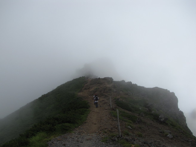 b0116703_774642.jpg