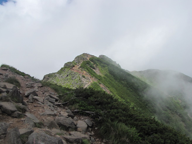 b0116703_791137.jpg