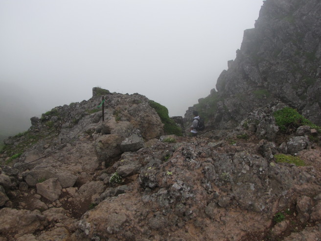 b0116703_795180.jpg
