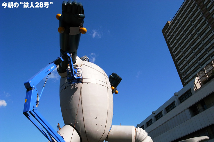 c0102003_17201924.jpg