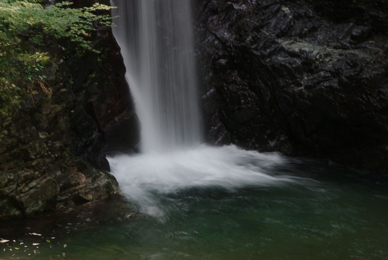 c0187503_2257732.jpg