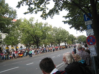 e0149604_4591411.jpg
