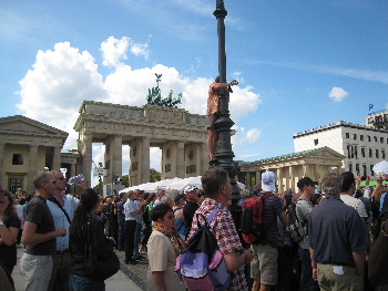 e0149604_459268.jpg