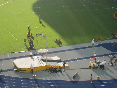 e0149604_4594053.jpg