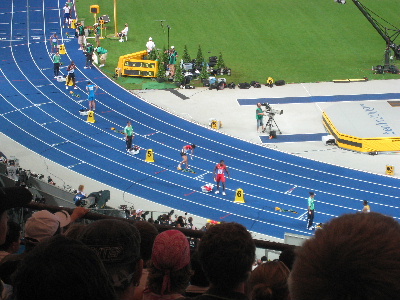 e0149604_50177.jpg