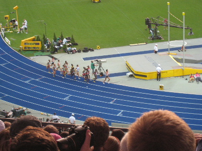 e0149604_50314.jpg