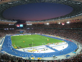 e0149604_535498.jpg