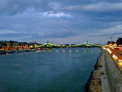 f0021504_415715.jpg