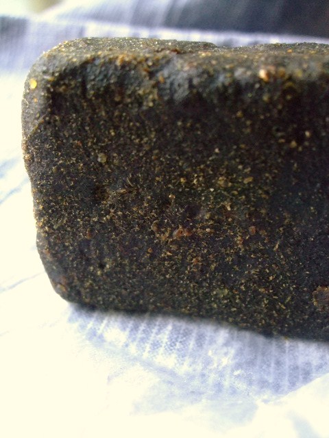 f0173204_1735382.jpg