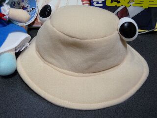 b0006405_0361814.jpg