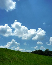c0148705_23454017.jpg