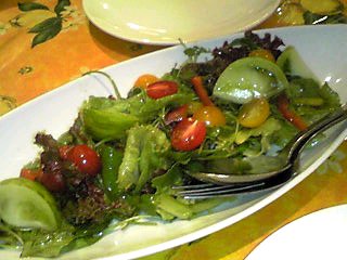 a0067806_8123575.jpg
