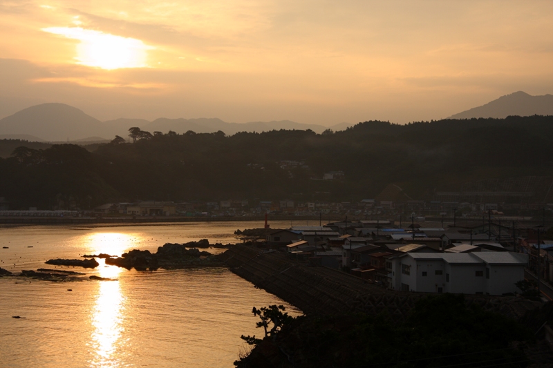 b0180907_0102237.jpg