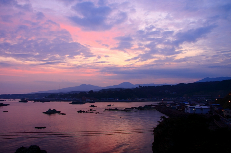 b0180907_091655.jpg