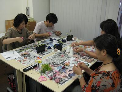 c0160207_23363442.jpg