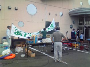 c0092408_15423969.jpg