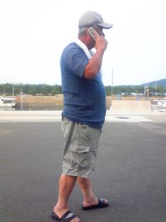 c0092408_15425751.jpg