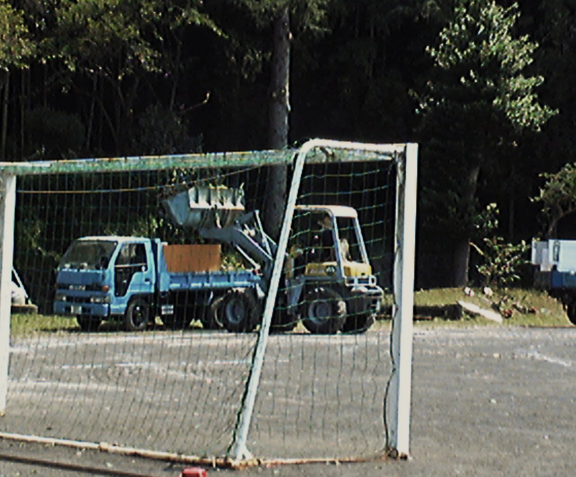 e0015108_2293431.jpg