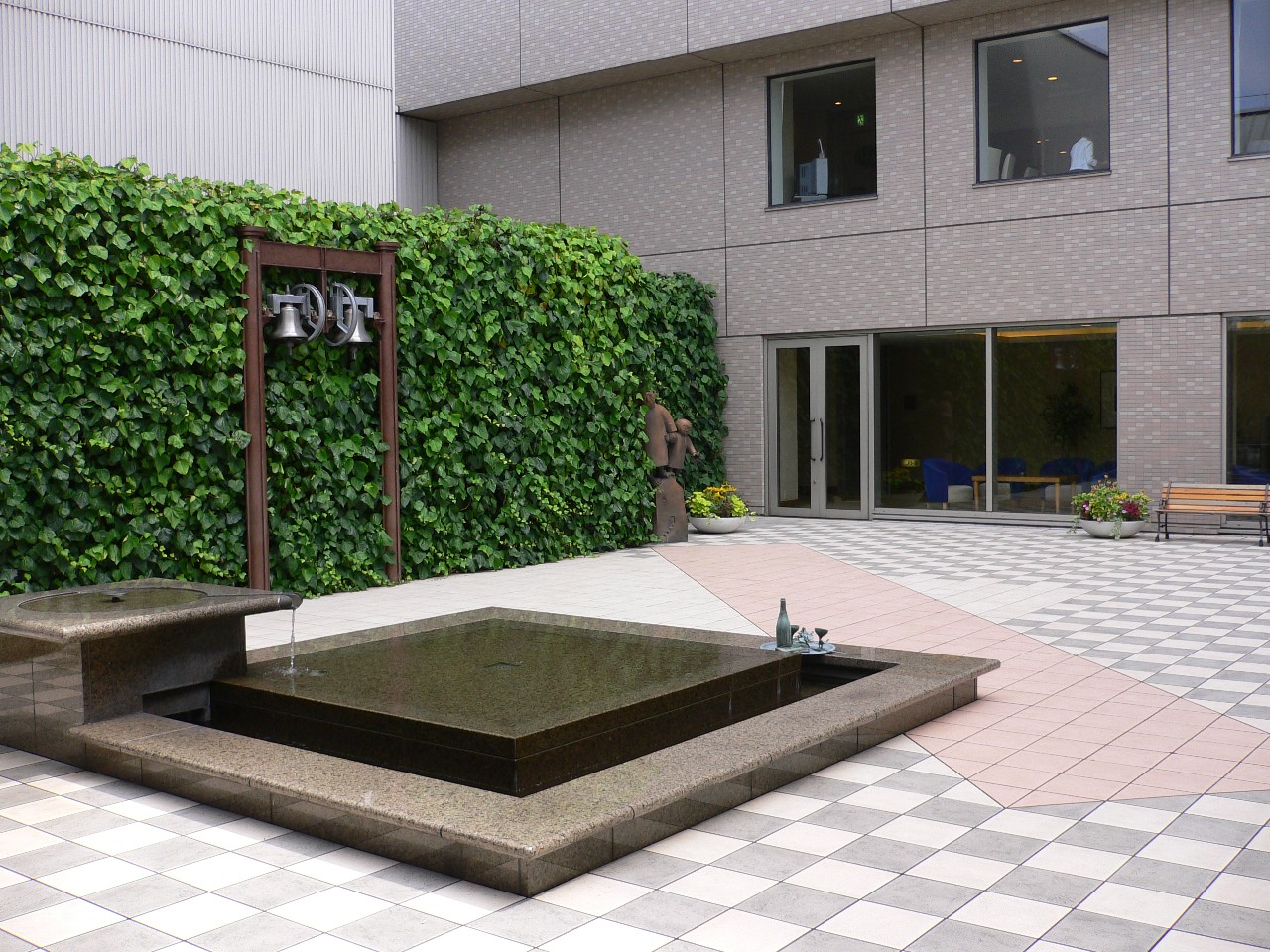 a0105809_1240594.jpg
