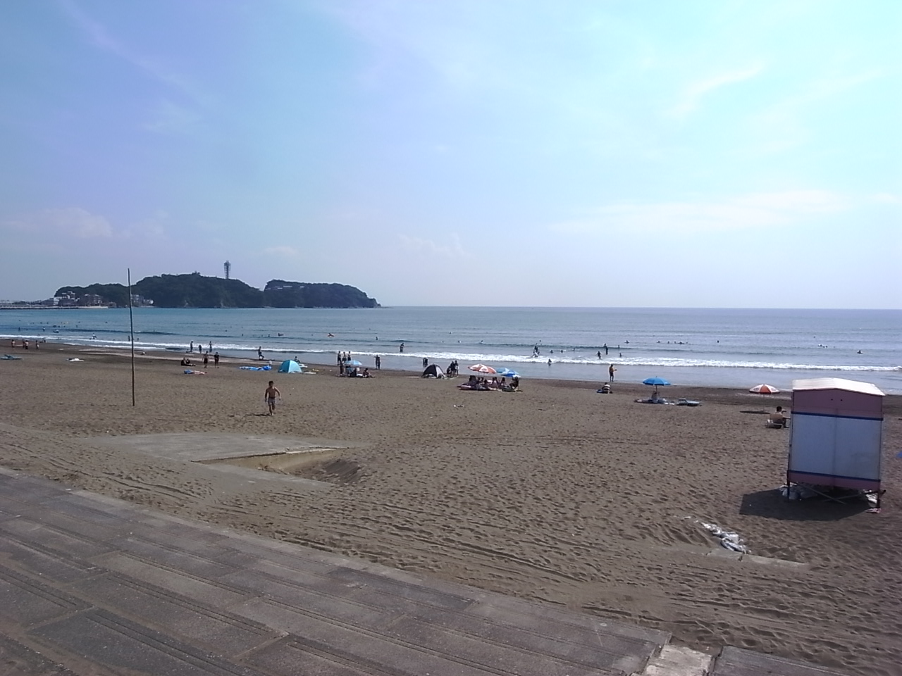 b0166909_2361891.jpg