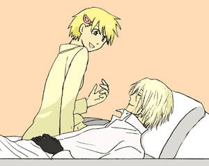 c0106009_022491.gif