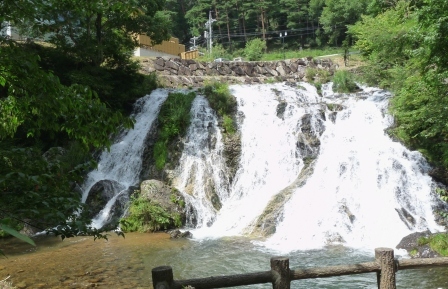 e0078510_13522964.jpg