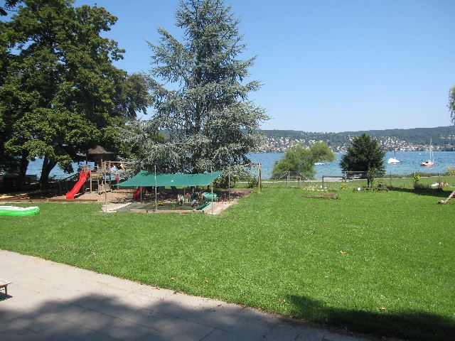 e0089710_0144383.jpg