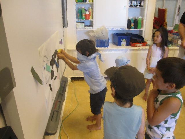 e0089710_0483665.jpg