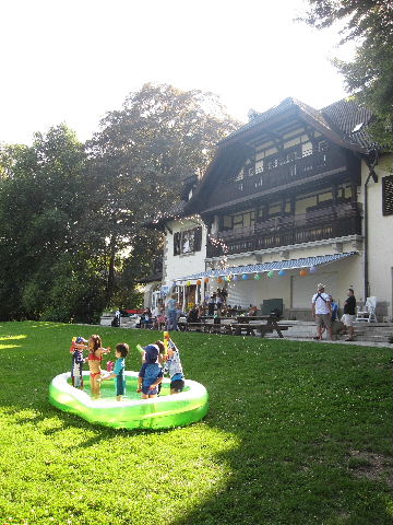 e0089710_1204927.jpg