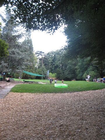 e0089710_1343038.jpg