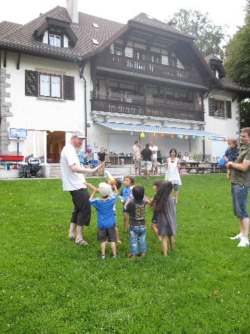e0089710_1345050.jpg