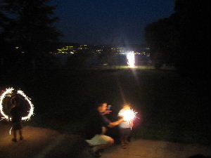 e0089710_2165721.jpg