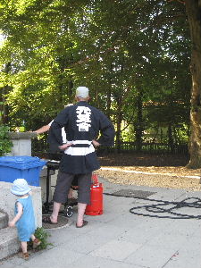 e0089710_2171972.jpg