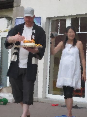 e0089710_3271962.jpg
