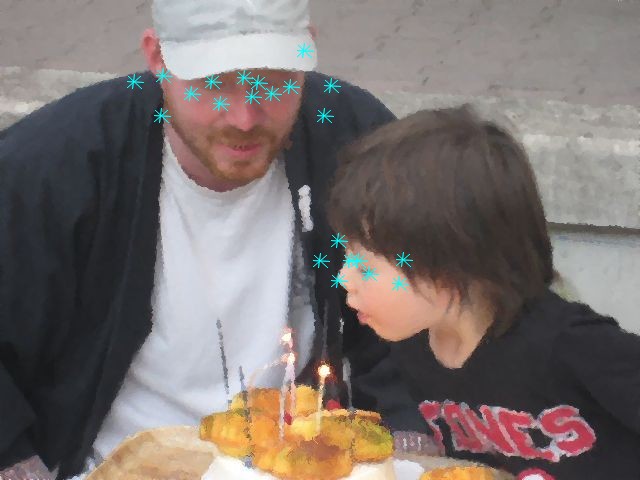 e0089710_4221759.jpg