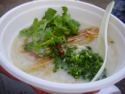 f0008510_21585094.jpg