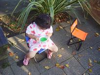 f0008510_2201443.jpg