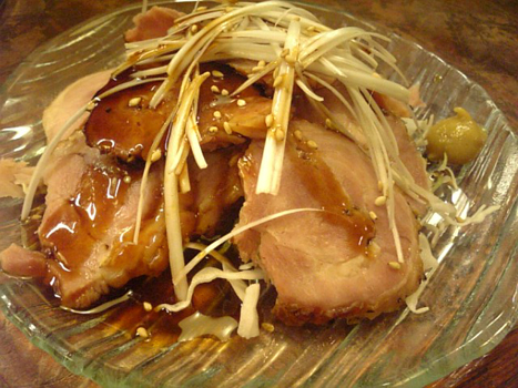 f0098210_16143634.jpg