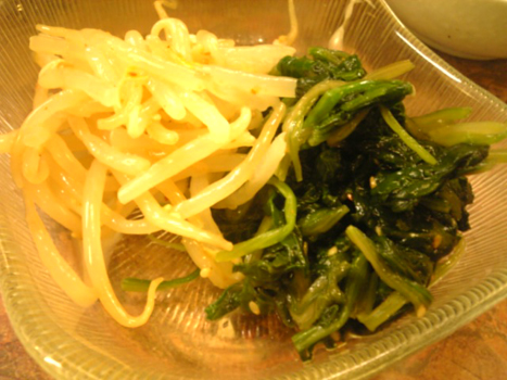 f0098210_1691755.jpg