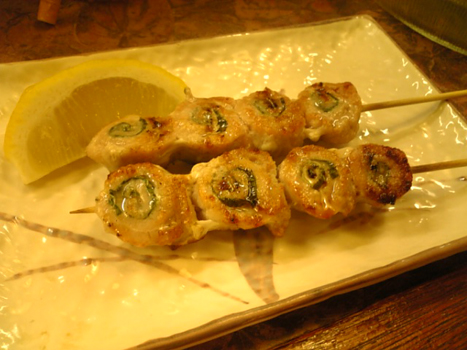 f0098210_1694412.jpg