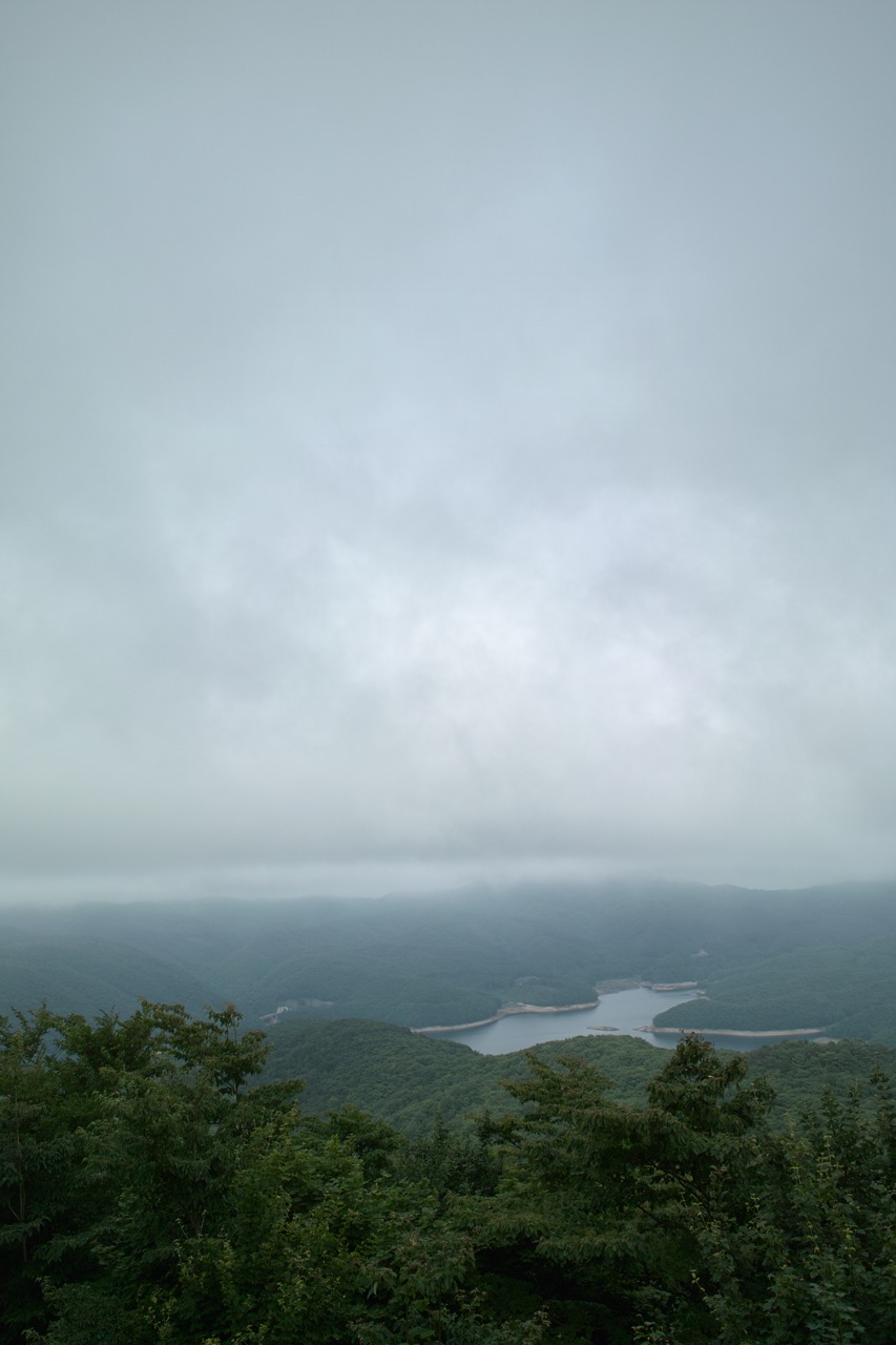 b0137311_033179.jpg