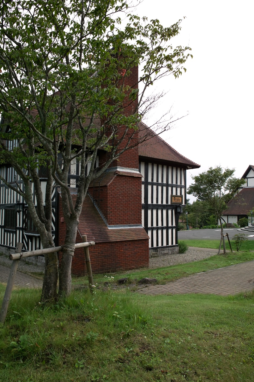 b0137311_0371710.jpg