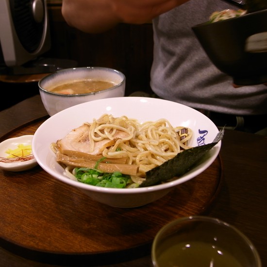 e0145711_05529.jpg
