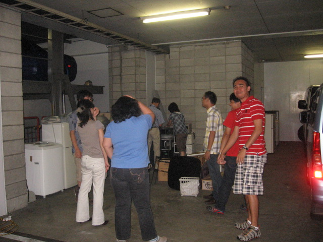 f0203311_1833476.jpg