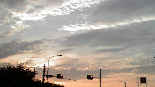 e0140412_17461361.jpg