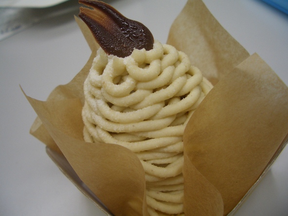 e0033713_23281624.jpg