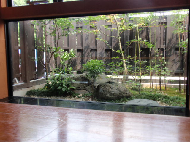 b0062214_20504257.jpg