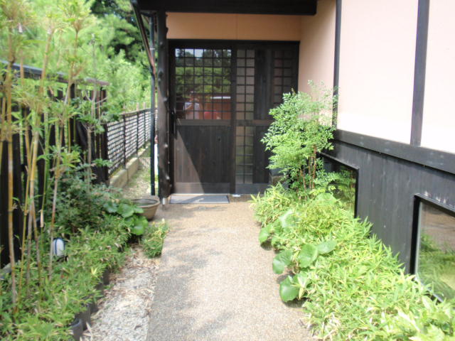 b0062214_2051239.jpg