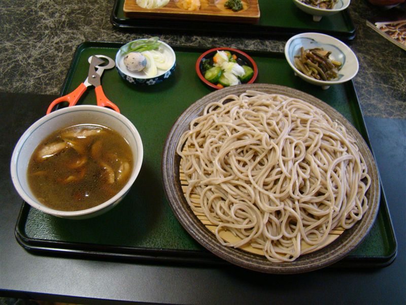 a0127015_2052659.jpg