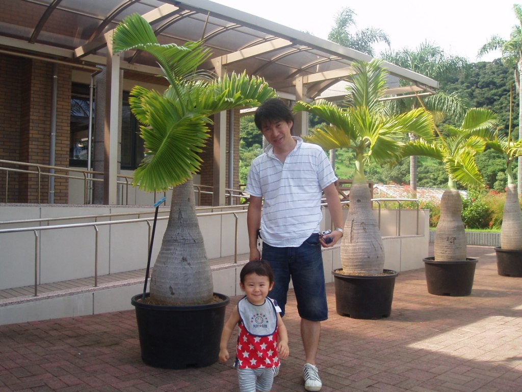 d0119915_0311628.jpg